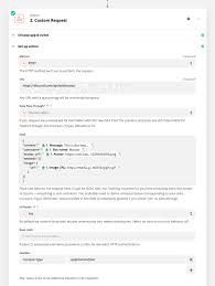 How to embed images in Discord messages | Zapier Community