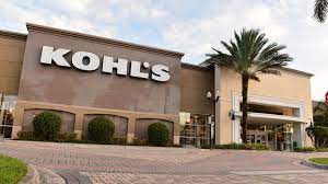 How late is kohl's open on thanksgiving. Stores Closed On Thanksgiving Day Kohl S Walmart Target And More