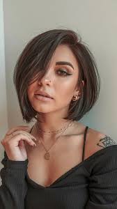 Mel Talbot (jamellow)