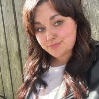 6 "Tommi Harris" profiles