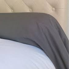 Nombre de fil en chaine : Taie De Traversin Grande Taille Pour Lit Grande Largeur Castex