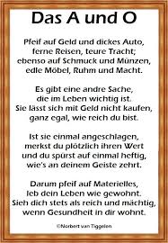 Van Tiggelen Gedichte Menschen Leben Weisheit Welt Erde Gesellschaft Gefuhle Grusse Mutter Zitate Spruche Gedichte Und Spruche
