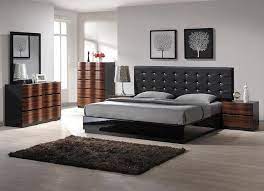 Currently grandin street is pleased to express some o. Crop Mobilya Yatak Odasi Takimlari Cheap Bedroom Furniture Bedroom Interior Contemporary Bedroom