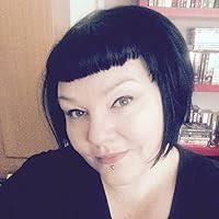 Elspeth Hart and the School for Show-Offs by Sarah Forbes