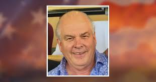 Gary A. Erickson Obituary May 14, 2023