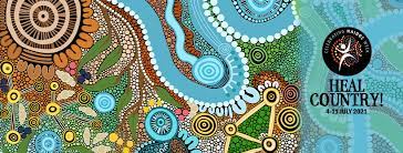 Naidoc week 2021 will be held from saturday 3 july to sunday 11 july. National Naidoc Posts Facebook
