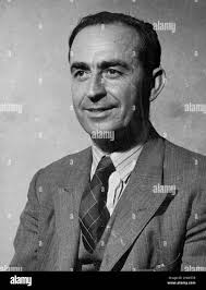 G wright Black and White Stock Photos & Images