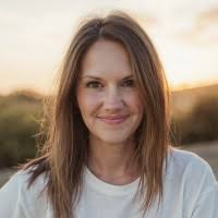 100+ "Vanevenhoven" profiles