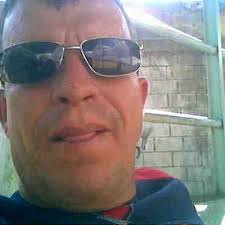 Roberto Mujica G. (@rmujicag)