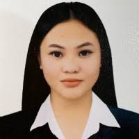 900+ (na) “Clemente” profile