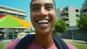 TBWA\Zürich präsentiert für McDonald's das Summer Game im 8Bit-Look