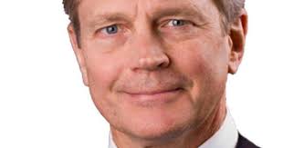 Mark W. Schwiebert: Some thoughts