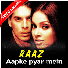 Aapke Pyar Mein Hum Savarne Lage Lyrics Downloader Keyword savarne lagemitroon song whatsapp status 123,1 savarne lagemitroon song whatsapp status 2014,1 savarne hindi,1 savarne lagemitroon song whatsapp status ideas,1 savarne lagemitroon. aapke pyar mein hum savarne lage lyrics downloader 3304hagunpla pw