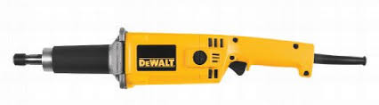 Dewalt Dw888 Dewalt Dw888 2 Inch Die Grinder Dewalt Dw888 Dewaltdw888 Dewalt Die Grinder Grinder