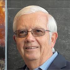 Converting 1957 Oldsmobile to electronic ignition?