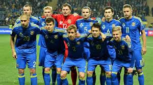 Состав сборной украины 2019 г. Opros Vyberite Optimalnyj Sostav Sbornoj Ukrainy Novosti Futbola Golosujte Za Luchshih Futbolistov V Kazhdoj Iz Linij Po Itogam Igr S Finnami 1 0 I Serbami 2 0 Futbol Segodnya
