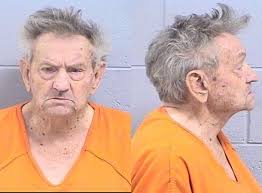 Farmington man suspected of killing man in argument about bedroom door