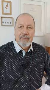 Alfredo Vélez García