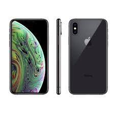 No ratings or reviews yet. Iphone Xs Max 64gb Space Gray Locked Cricket In 2021 Apple Iphone Iphone Simple Mobile