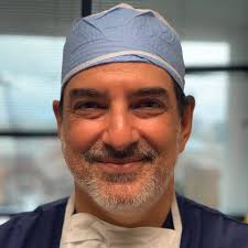 Dr. Adam Rubinstein praises plastic surgery law as 'good start' -