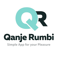 App store optimization is characterized by being a set of techniques that aim at organic positioning in app stores. Download App Store Apk 10 0 Download For Android Download Download App Store Apk Latest Version Apkfab Com