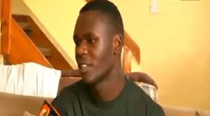 Kcse results 2019 results can be received by sending an sms with your index number followed by full knec initials to 20076 for safaricom, airtel and telcom networks. Akagu4codcgbtm