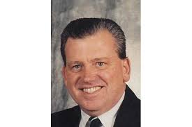 James Root Obituary (1947