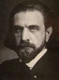 1914~1973 カイロ成長期