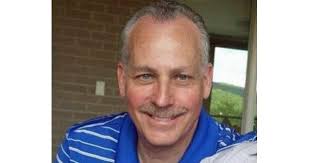 Brian Horton Obituary (2019)