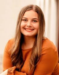 Rylee Pizani Obituary