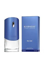 Ahorra con nuestra opción de envío gratis. Givenchy Blue Label Pour Homme 100 Ml Edt For Men Perfume Original Perfume Vipbrands
