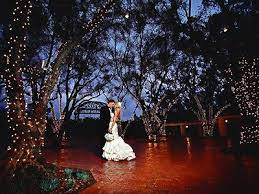 Padua Hills Theatre Claremont Wedding Location Claremont Ca Garden Weddings Southern California Wedding Venues Outdoor Wedding Venues Wedding Venues