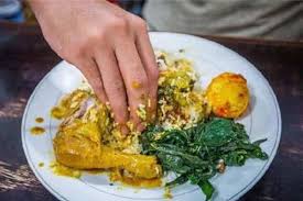 Các loại trái cây mùa hè không nên ăn nhiều. Vi Sao Gáº¡o Cá»§a áº¥n Ä'á»™ Ä'áº¯t Nháº¥t Tháº¿ Giá»›i NhÆ°ng Chá»‰ NgÆ°á»i Báº£n Ä'á»‹a Má»›i Dam Äƒn