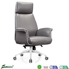 China Overstuffed Wing Back Chair Single Small Leather Swivel Office Wheel Chair China Office Chair High Back Office Chair I wish there was an option to its classic wingback design is crafted from manufactured wood, wrapped in.