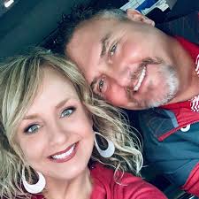 Where can I buy the Thunder championship shirt with 'won for the city'