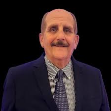 Project completed!! VALO at Desert Haven down in Washington, UT is now  completed and approaching 80% occupancy already! We love seeing the VALO  brand grow and expand. Big thanks to our partners