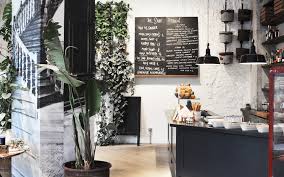 lifestyle guide to berlin