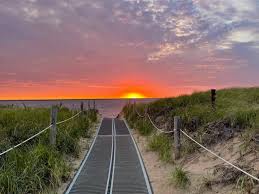 New Rules Will Change the Way You Real Estate