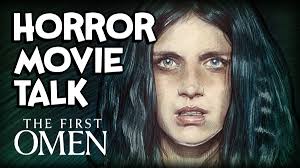 The First Omen Review