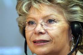 Medidas para incentivar el empresariado femenino en la UE