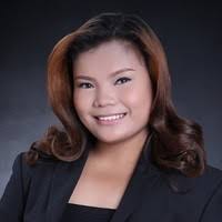 Marie Faye de Castro