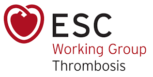 Choose from over a million free vectors, clipart graphics, vector art images, design templates, and illustrations created by artists worldwide! Esc Working Group On Thrombosis