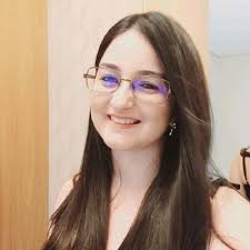 How to Develop Creative Writing Skills and Habits