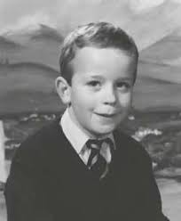 Llyfr Mawr y Plant yn 90 oed