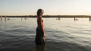 Circle (2010) eighteen years after a mass murder, john bennett escapes captivity, and returns to his childhood house, where a group of unsuspecting college psychology majors are studying his psyche by staying in the house for a few nights. Unorthodox 2020 Filmduty