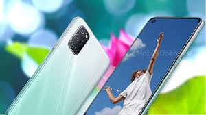 5000 mah price in bangladesh: Oppo A53 Review With Full Specifications Price In Bd 2020 Mobiledokan