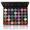 Get the best deal for nyx brown eyeshadows palettes from the largest online selection at ebay.com. 1