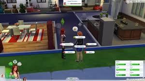 Over time, computers often become slow and sluggish, making even the most basic processes take more time than they should. The Sims 4 Is Free To Download And Play On Pc For 48 Hours Via Origin Game Time