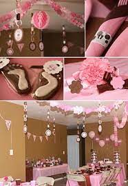 Use it for different backgrounds such as. 23 Pink And Brown Baby Shower Ideas Baby Shower Shower Brown Babies