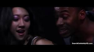 Kristin Kimiya Adel Telesia in Swat Unit 887 2015 - XNXX.COM